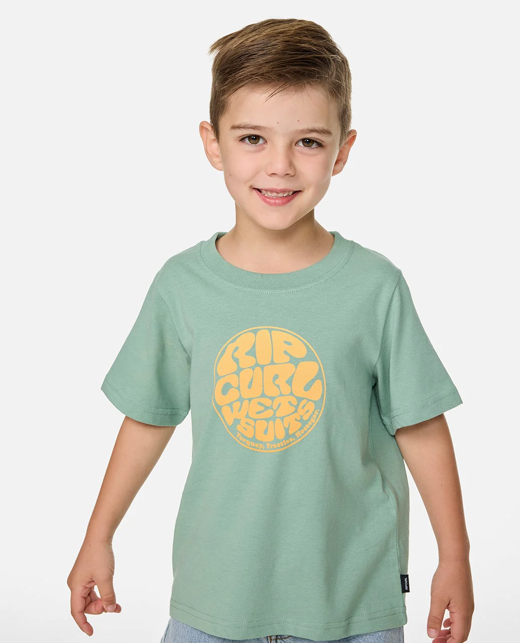 1397-wettie-passage-short-sleeveicon-tee-kids-1.webp Wettie Passage Short SleeveIcon Tee - Kids