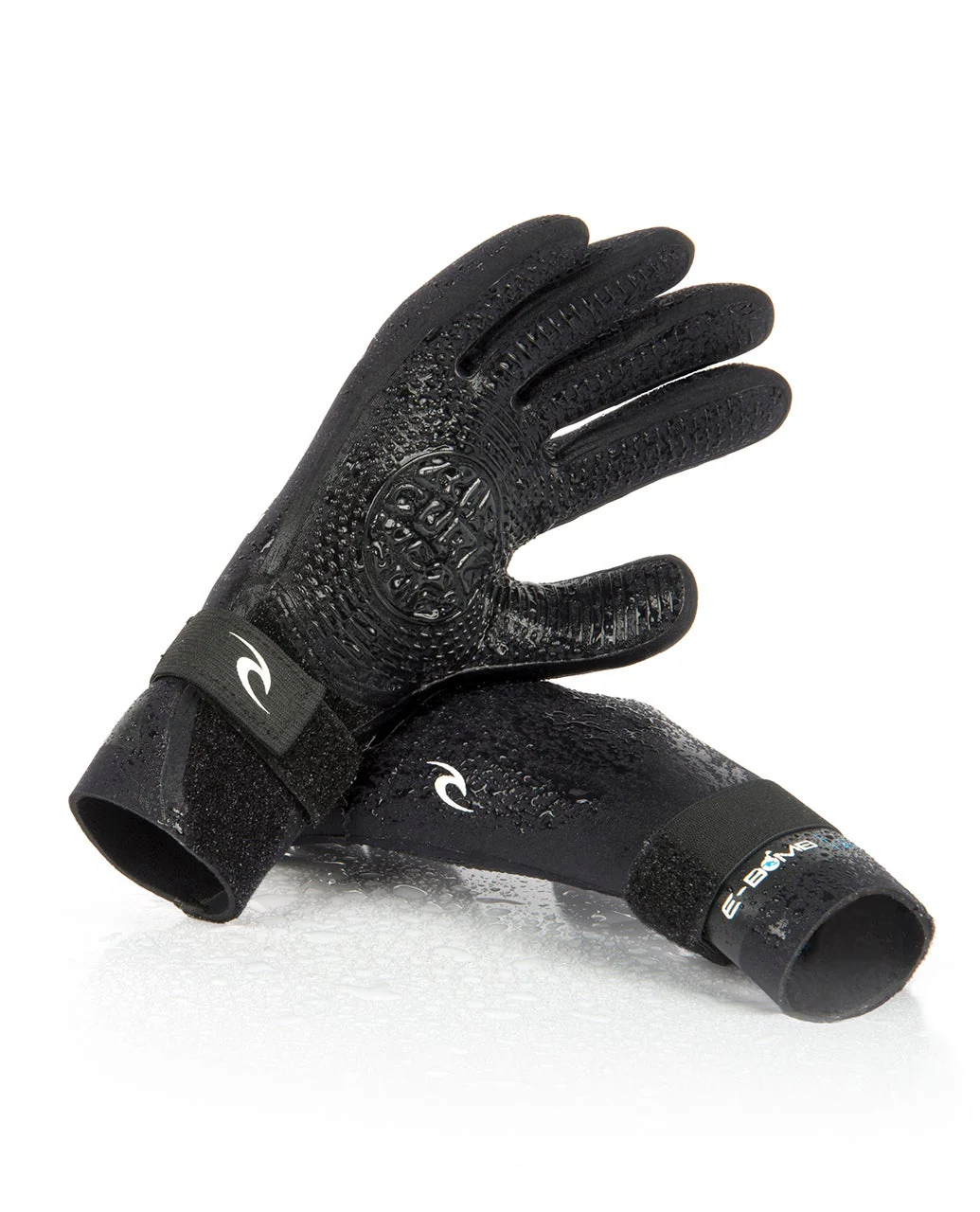 13990-e-bomb-stitchless-surf-gloves-2mm-1.webp E Bomb Stitchless Surf Gloves 2Mm