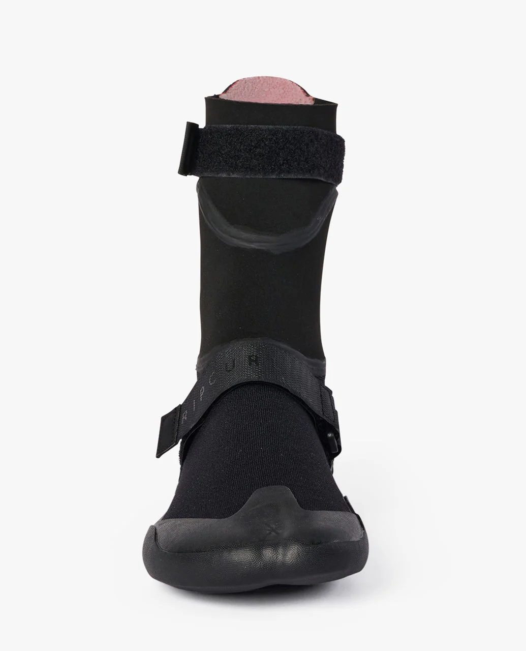 14000-flashbomb-3mm-narrow-hidden-split-toe-booties-1.webp Flashbomb 3MM Narrow Hidden Split Toe Booties