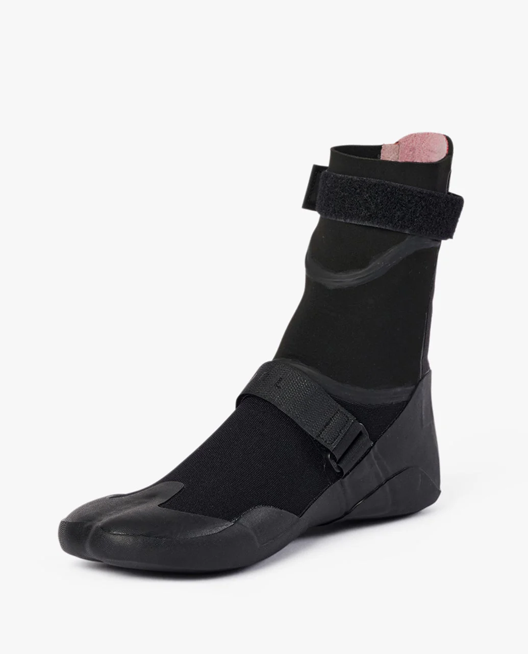 Flashbomb 3MM Narrow Hidden Split Toe Booties