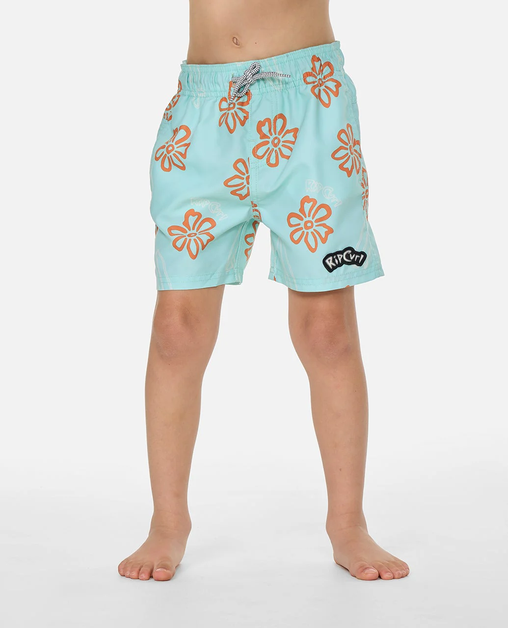 1402-ride-the-wave-volley-boardshort-kids-1.webp Ride The Wave Volley Boardshort - Kids
