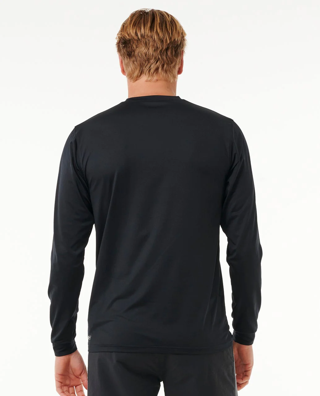 Shaka UPF50+ Long Sleeve Rash Vest