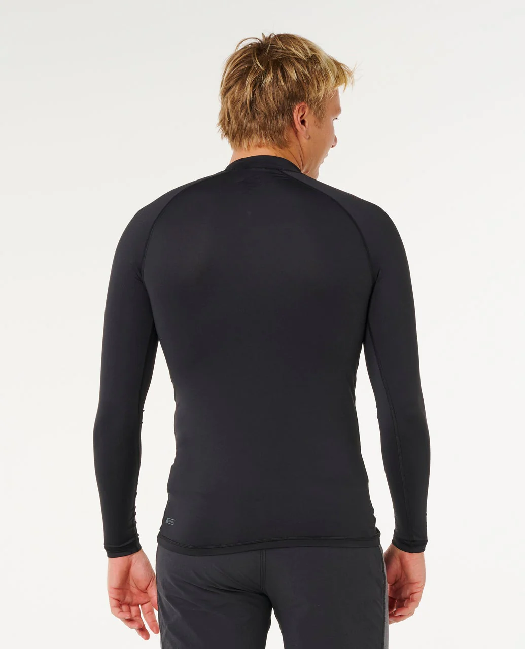 Hawaii Gritty UPF Per Long Sleeve