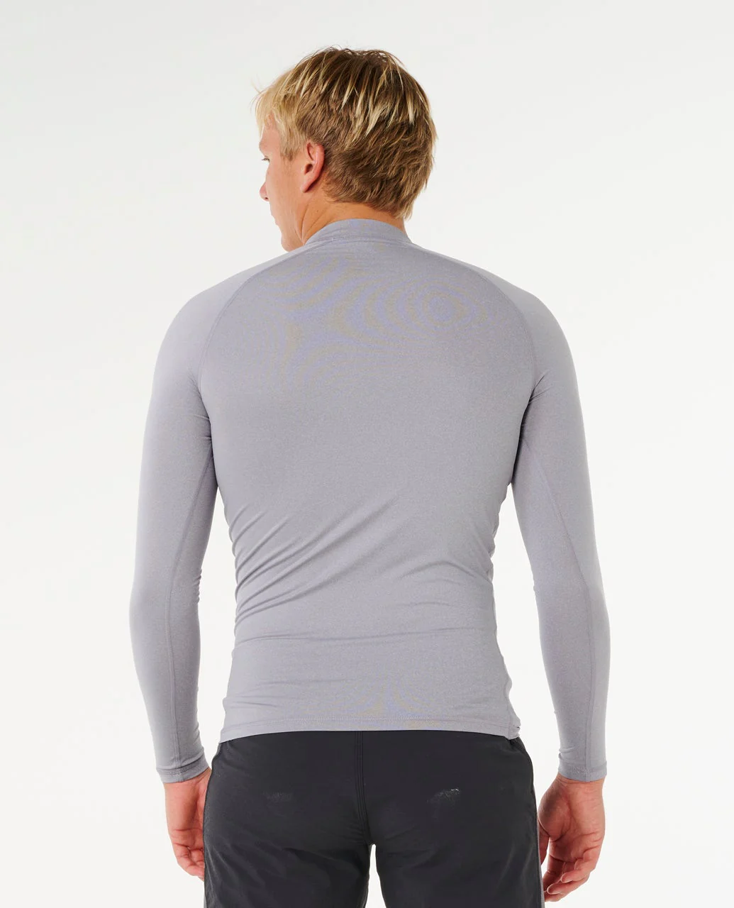 Hawaii Gritty UPF Per Long Sleeve
