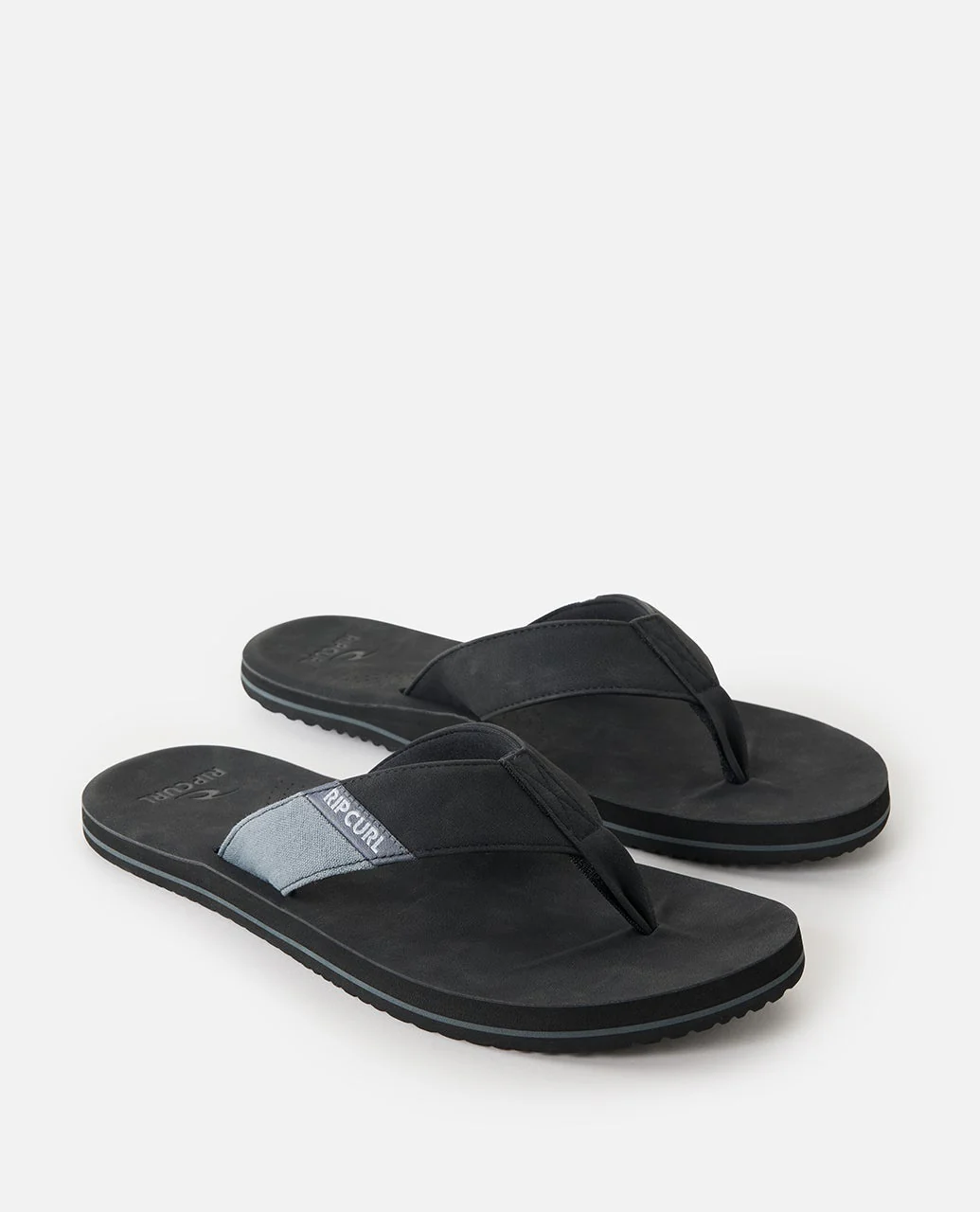 14051-oxford-bloom-open-toe-1.webp Oxford Bloom Open Toe