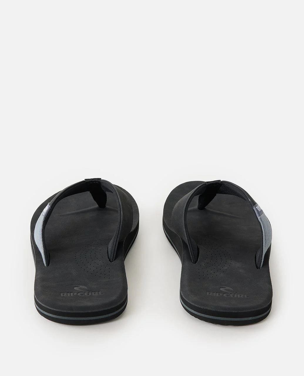 14051-oxford-bloom-open-toe-2.webp Oxford Bloom Open Toe
