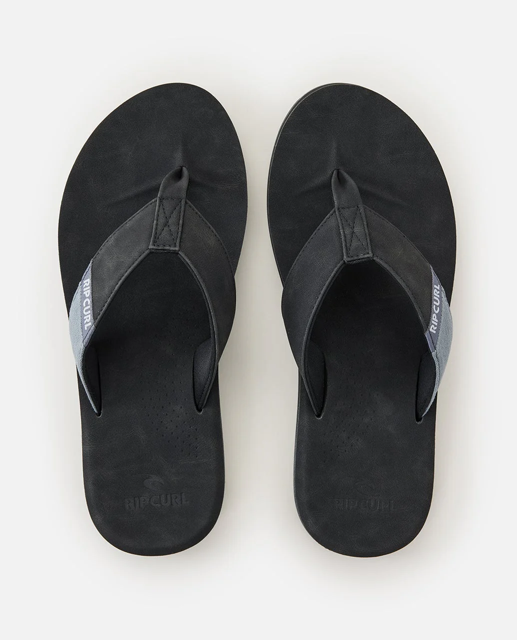 14051-oxford-bloom-open-toe-3.webp Oxford Bloom Open Toe