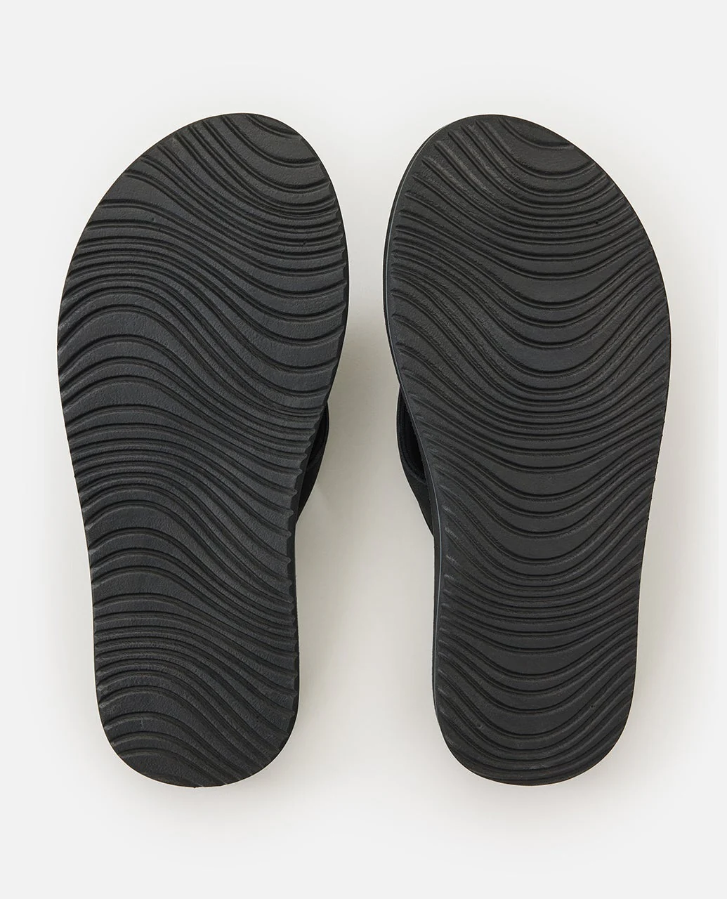 14051-oxford-bloom-open-toe-4.webp Oxford Bloom Open Toe