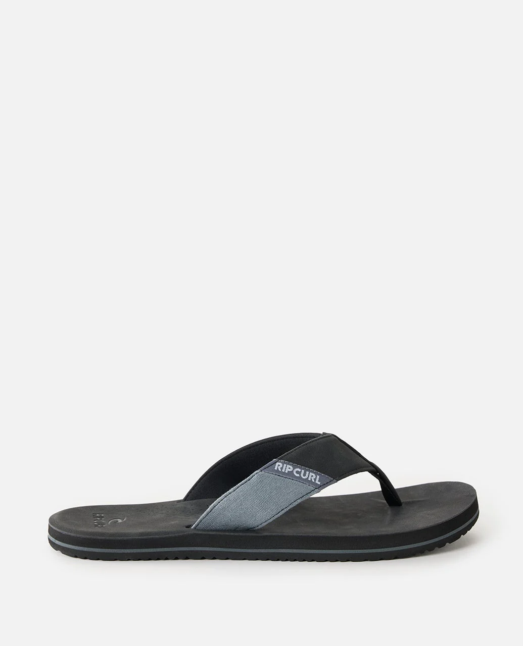 14051-oxford-bloom-open-toe-5.webp Oxford Bloom Open Toe