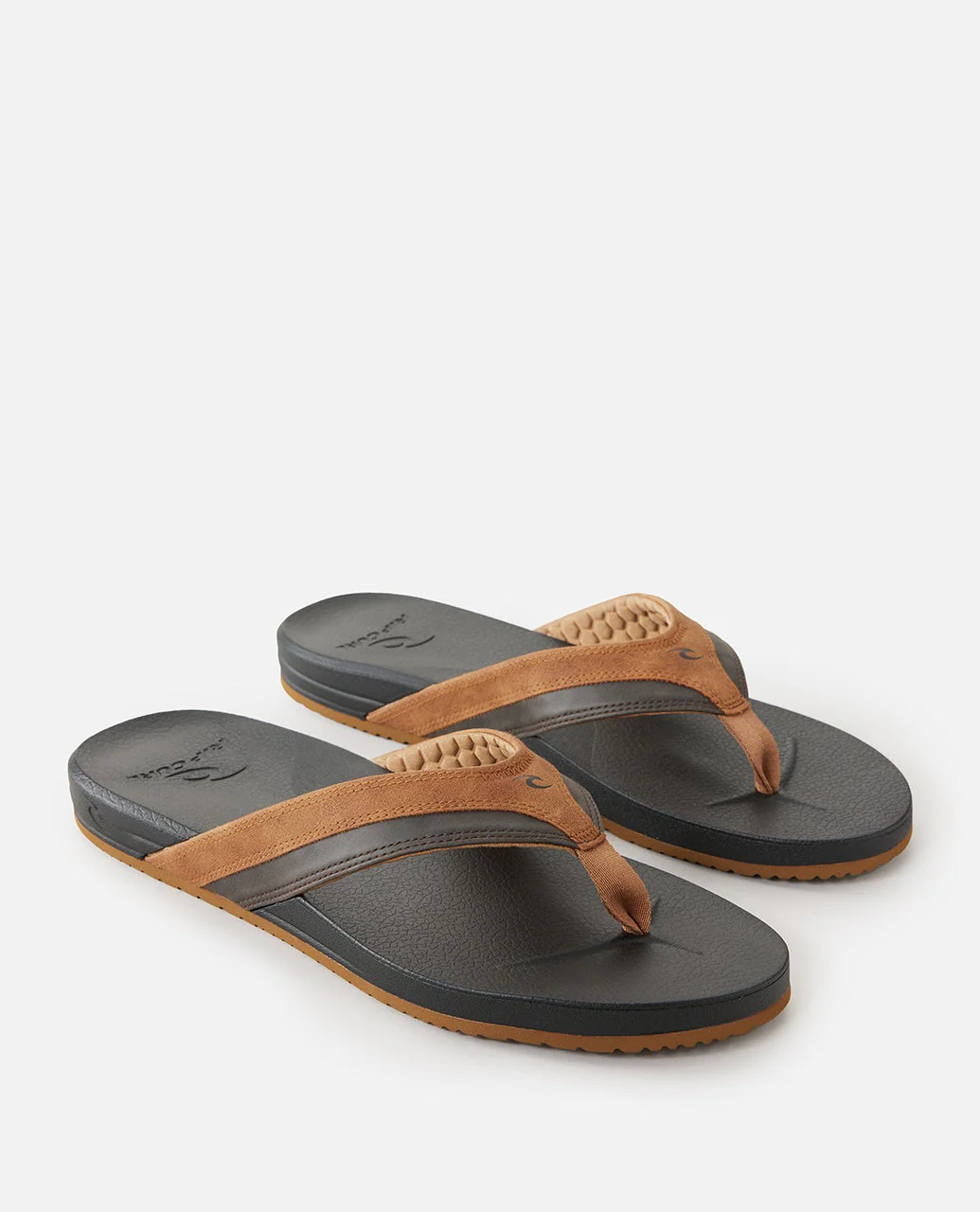 14063-soft-top-open-toe-1.webp Soft Top Open Toe