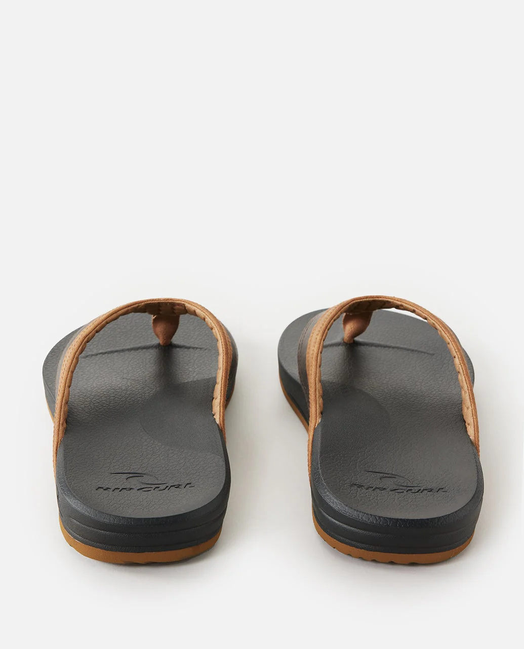 14063-soft-top-open-toe-2.webp Soft Top Open Toe