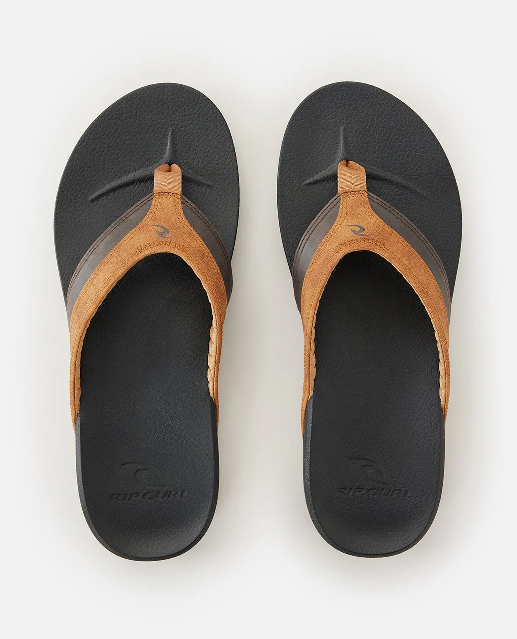 14063-soft-top-open-toe-3.webp Soft Top Open Toe