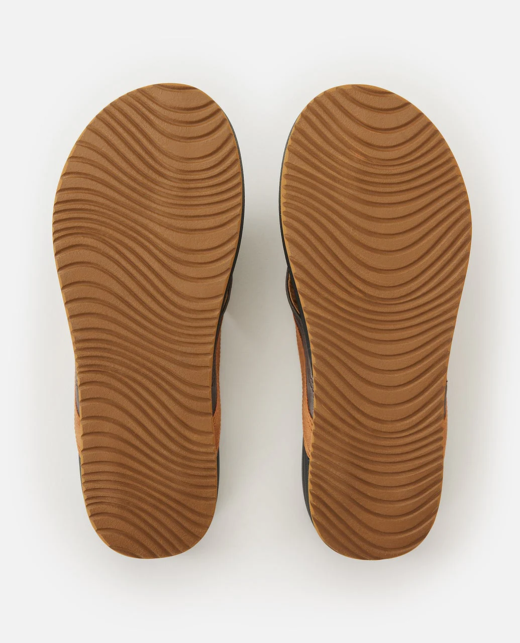 14063-soft-top-open-toe-4.webp Soft Top Open Toe