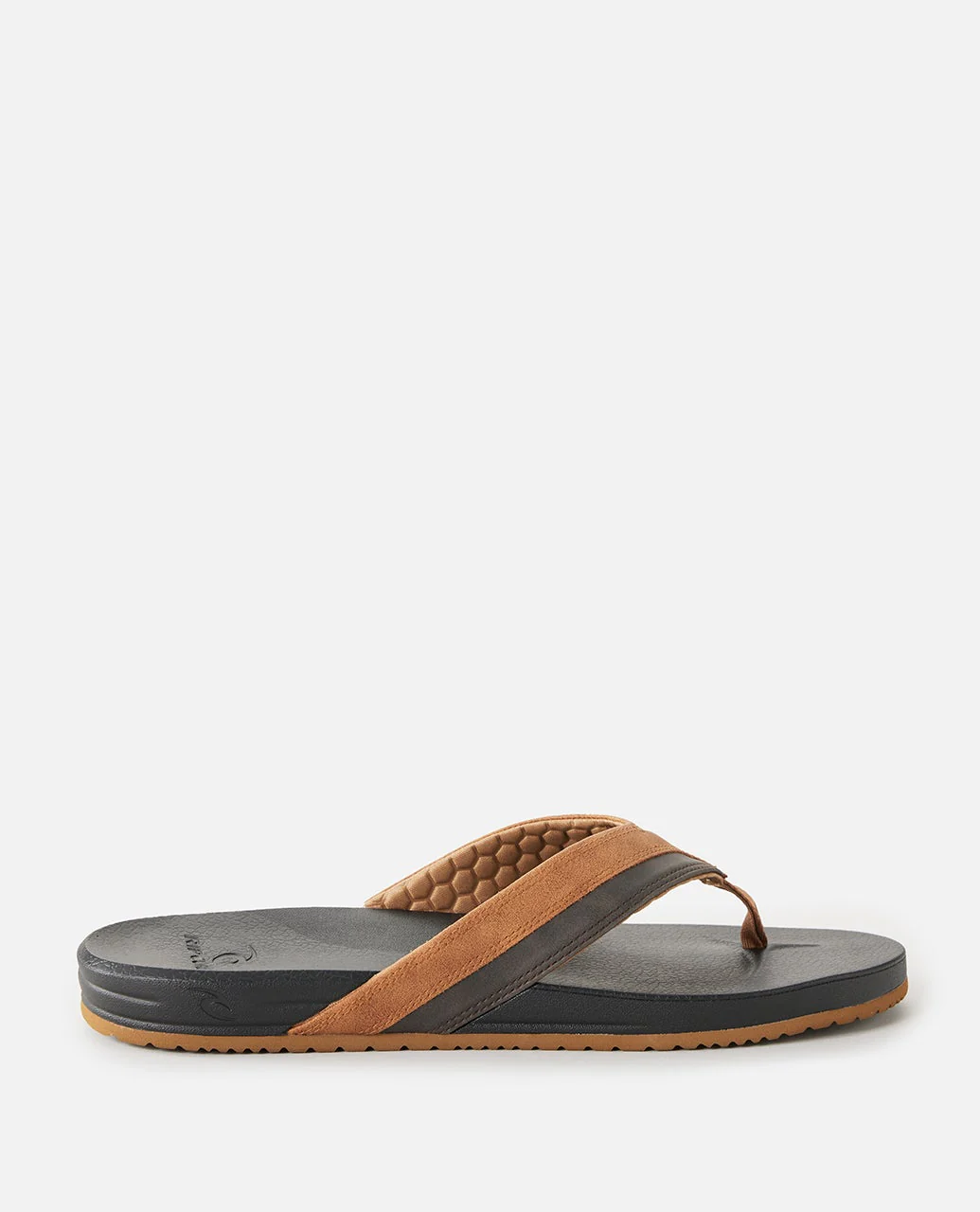 14063-soft-top-open-toe-5.webp Soft Top Open Toe