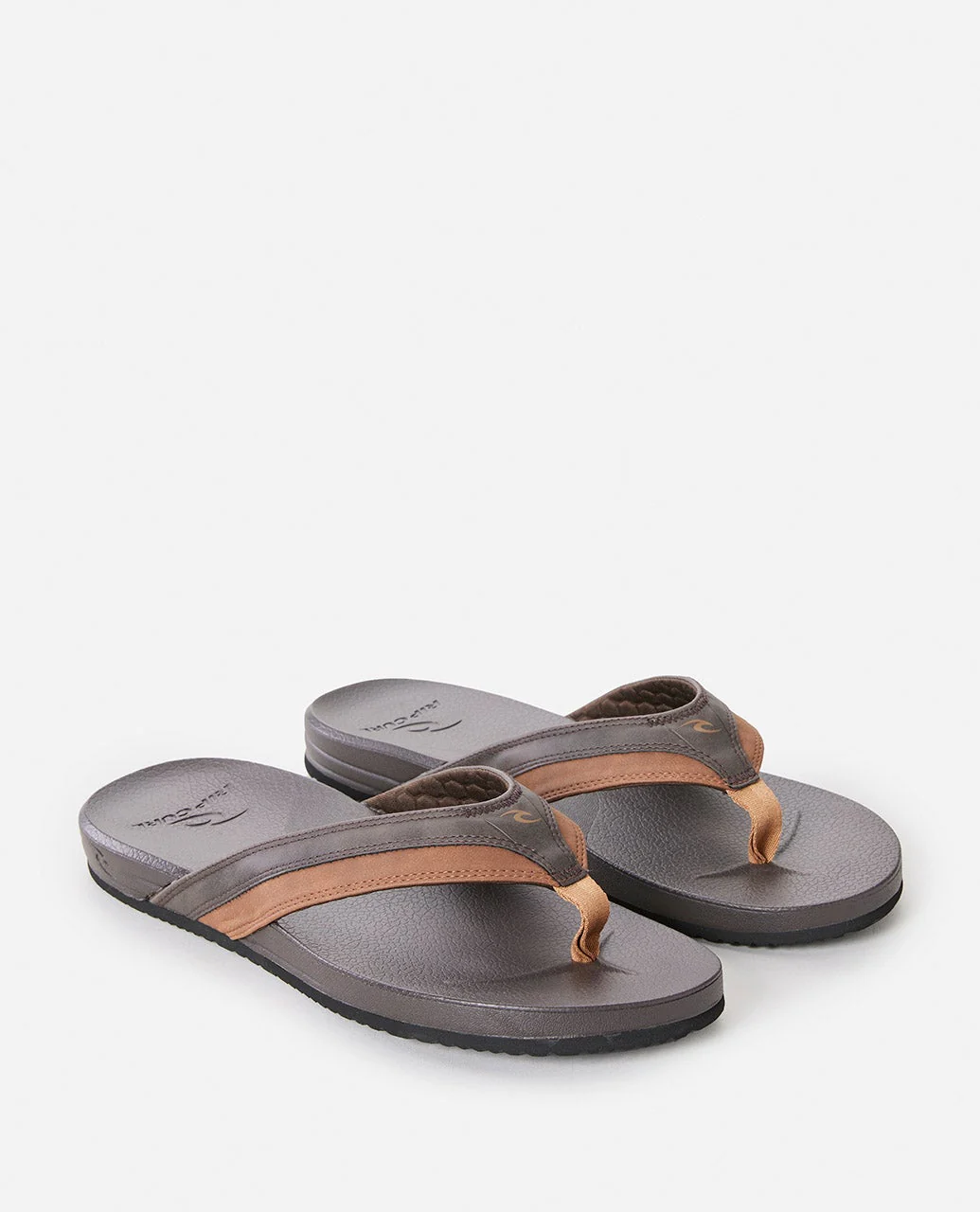 14075-soft-top-open-toe-1.webp Soft Top Open Toe