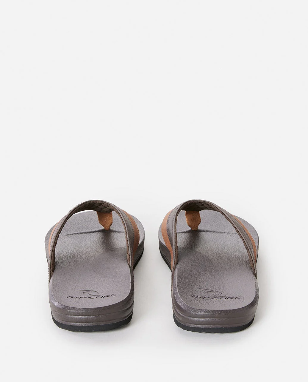 14075-soft-top-open-toe-2.webp Soft Top Open Toe