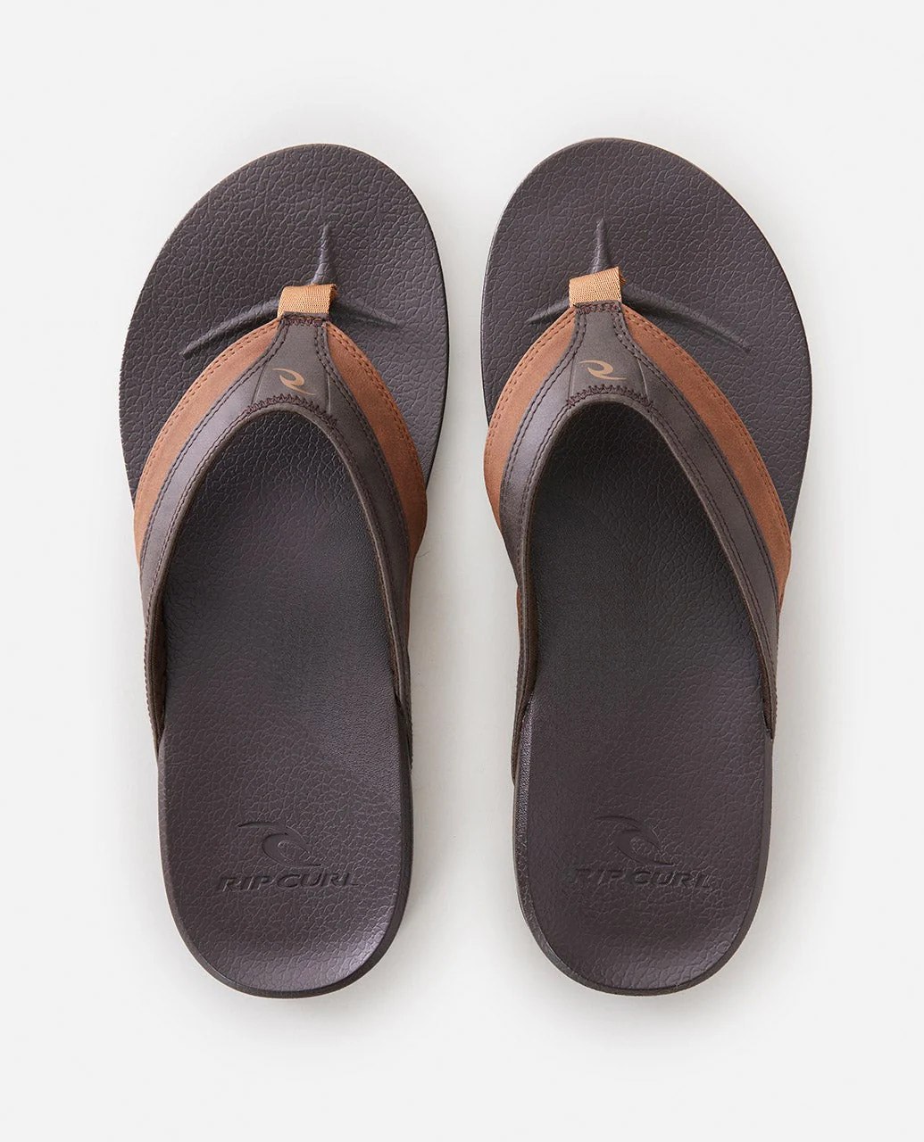 14075-soft-top-open-toe-3.webp Soft Top Open Toe
