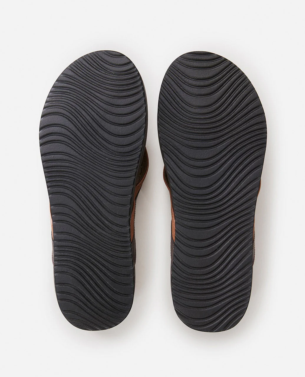 14075-soft-top-open-toe-4.webp Soft Top Open Toe