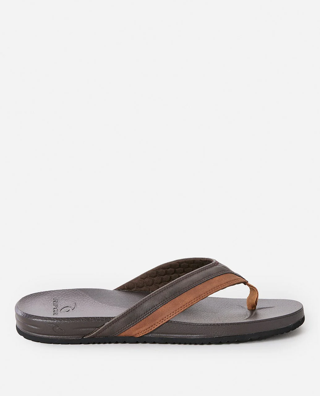 14075-soft-top-open-toe-5.webp Soft Top Open Toe