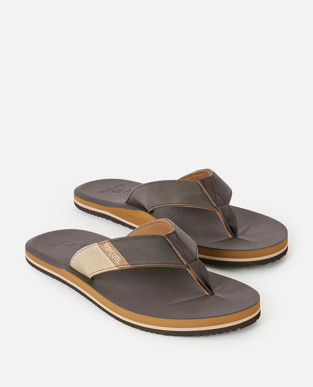 14087-oxford-bloom-open-toe-1.webp Oxford Bloom Open Toe