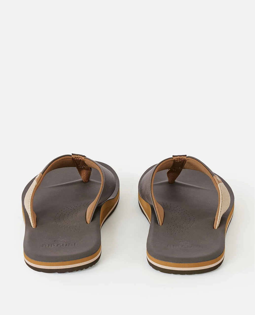 14087-oxford-bloom-open-toe-2.webp Oxford Bloom Open Toe