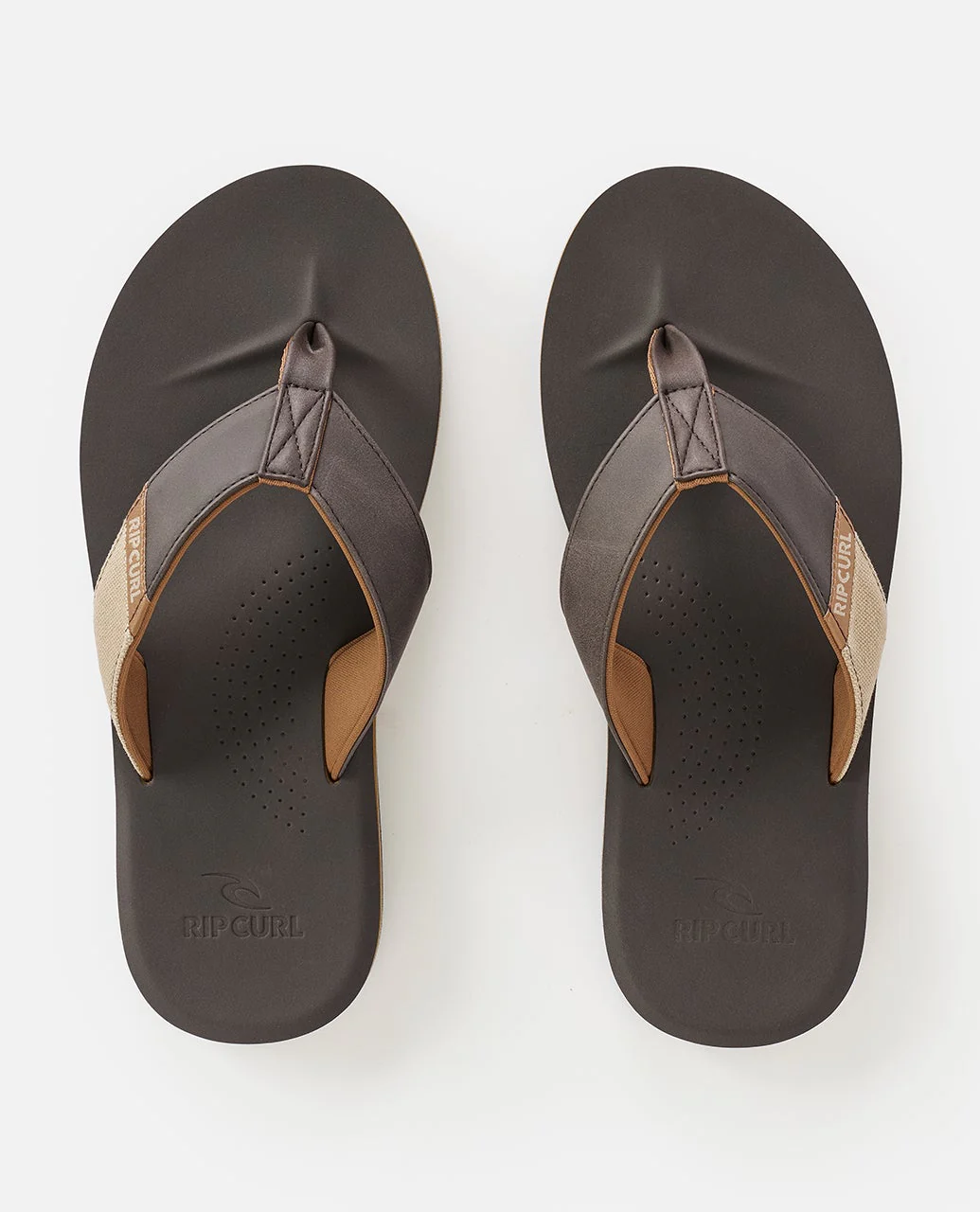 14087-oxford-bloom-open-toe-3.webp Oxford Bloom Open Toe