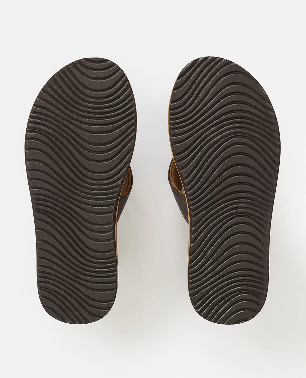 14087-oxford-bloom-open-toe-4.webp Oxford Bloom Open Toe