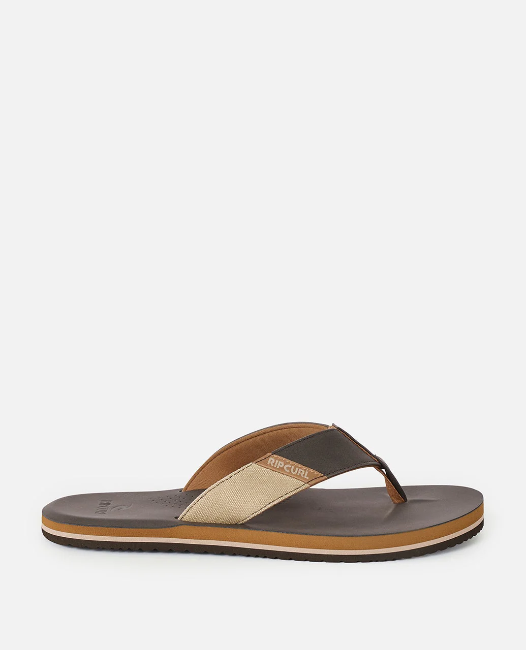 14087-oxford-bloom-open-toe-5.webp Oxford Bloom Open Toe