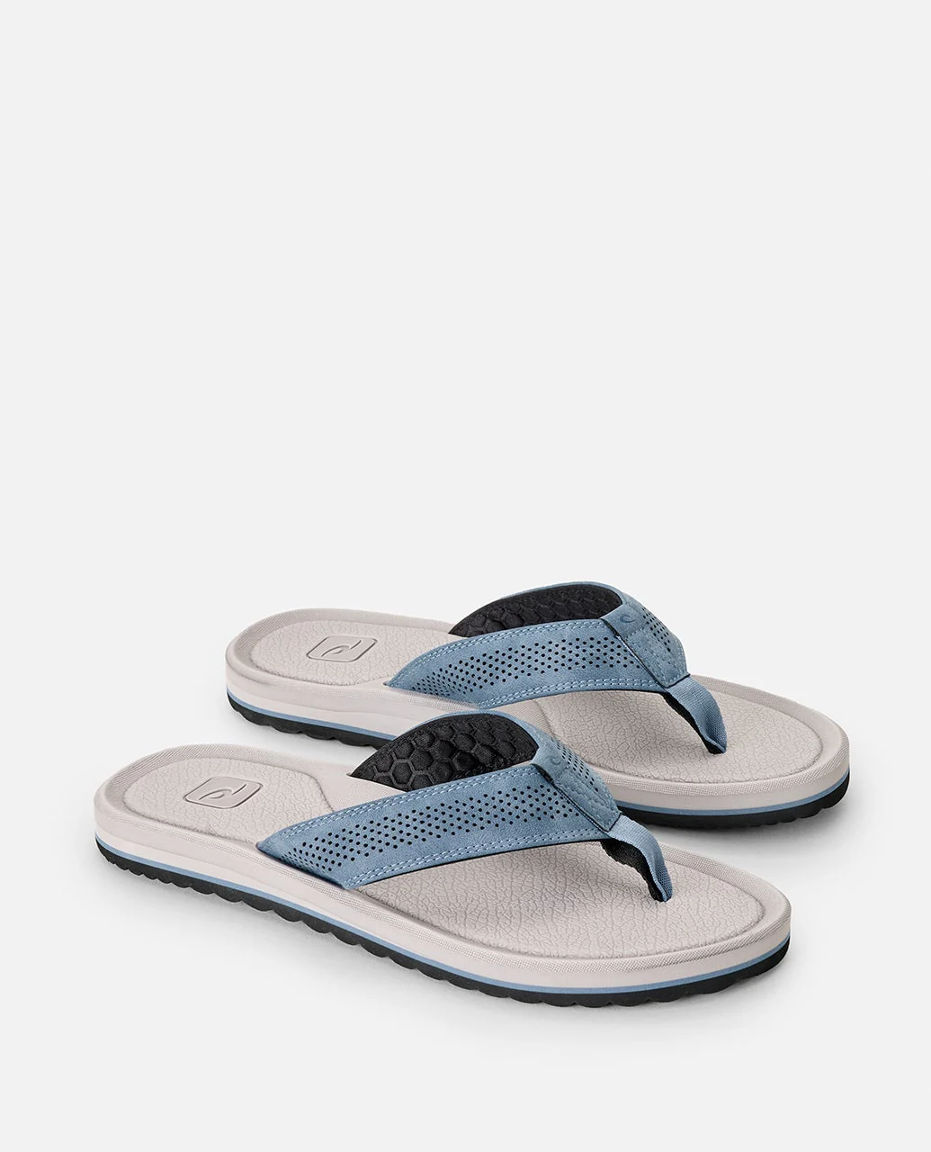 14099-chiba-thongs-1.webp Chiba Thongs