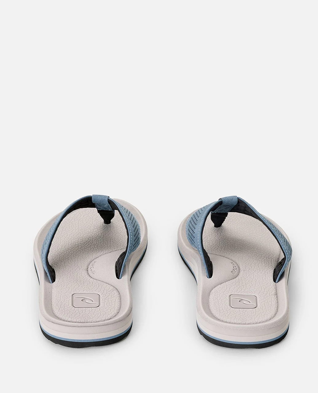 14099-chiba-thongs-2.webp Chiba Thongs