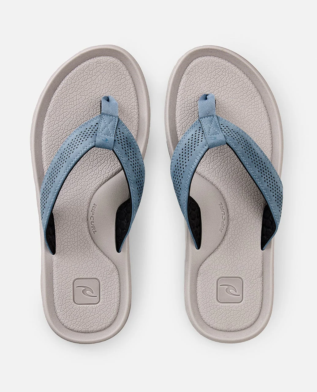 14099-chiba-thongs-3.webp Chiba Thongs