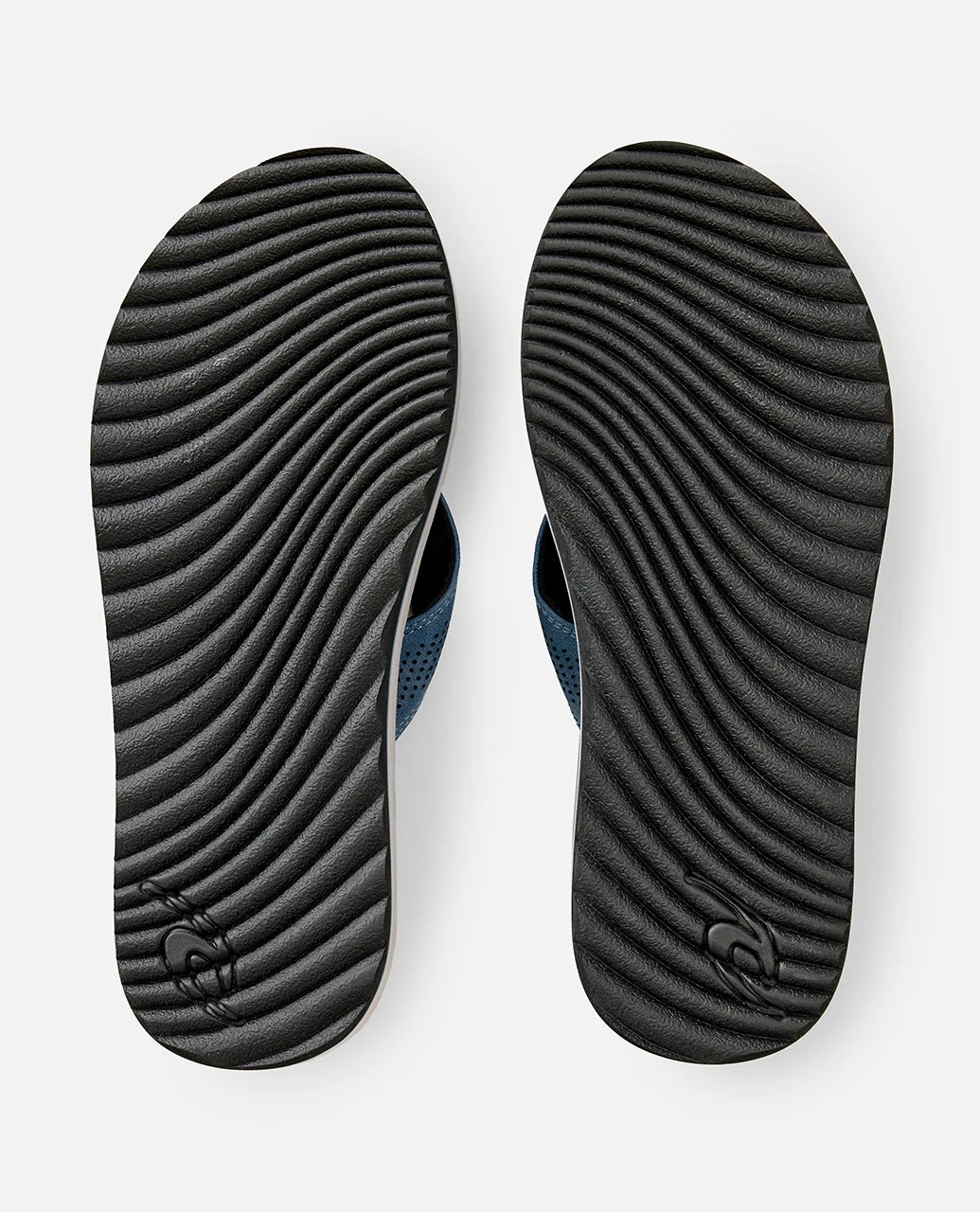 14099-chiba-thongs-4.webp Chiba Thongs
