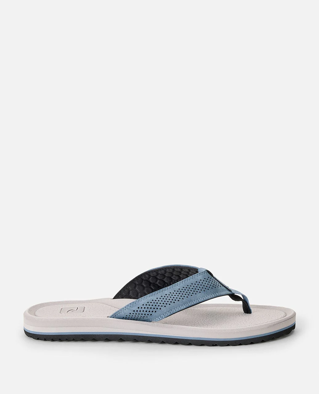 14099-chiba-thongs-5.webp Chiba Thongs