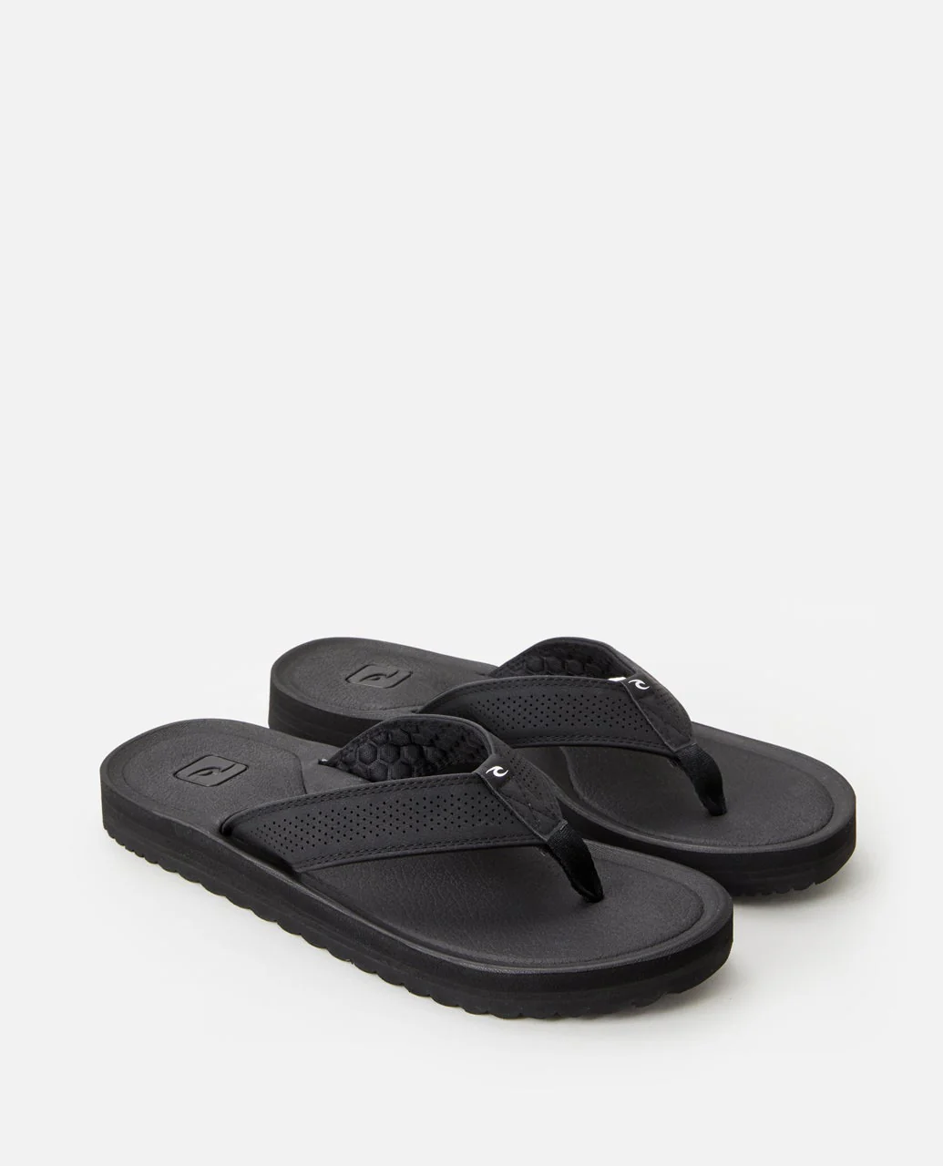 14110-chiba-thongs-1.webp Chiba Thongs