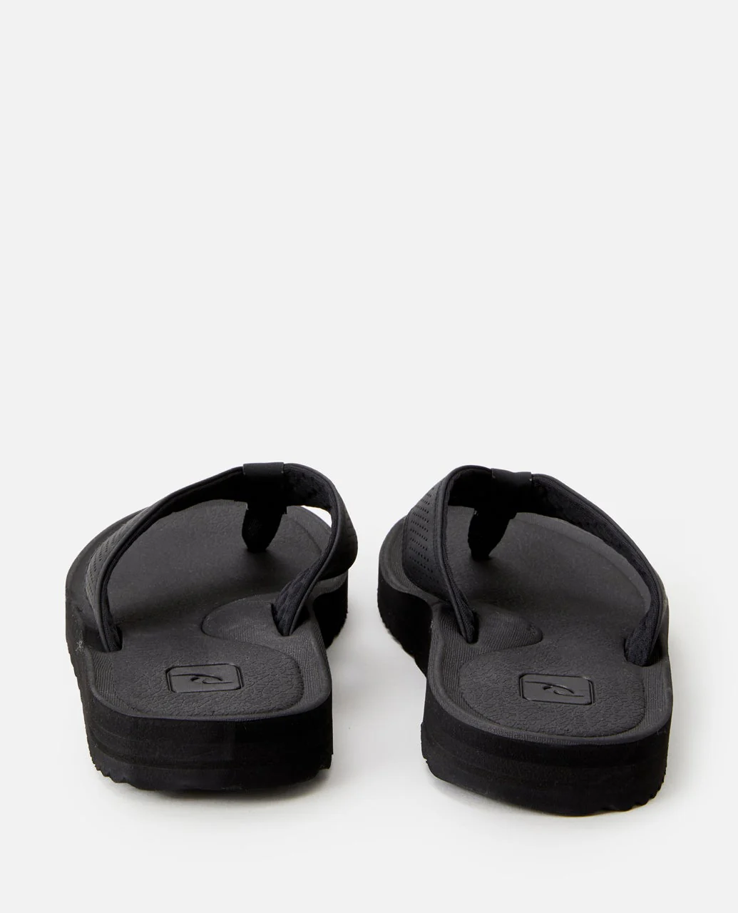14110-chiba-thongs-2.webp Chiba Thongs