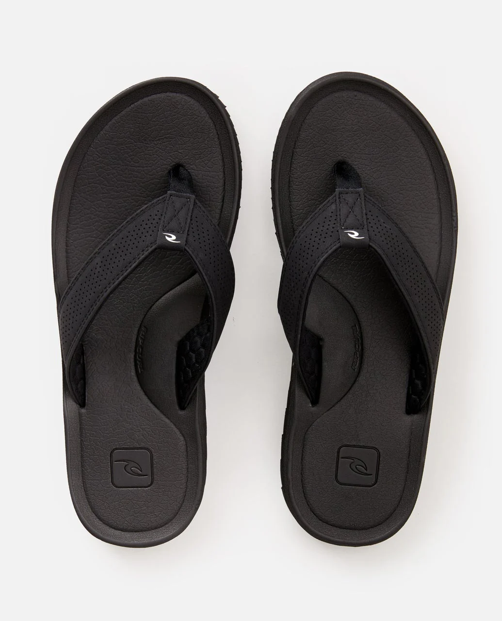 14110-chiba-thongs-3.webp Chiba Thongs