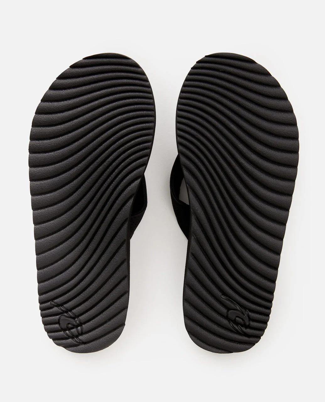 14110-chiba-thongs-4.webp Chiba Thongs