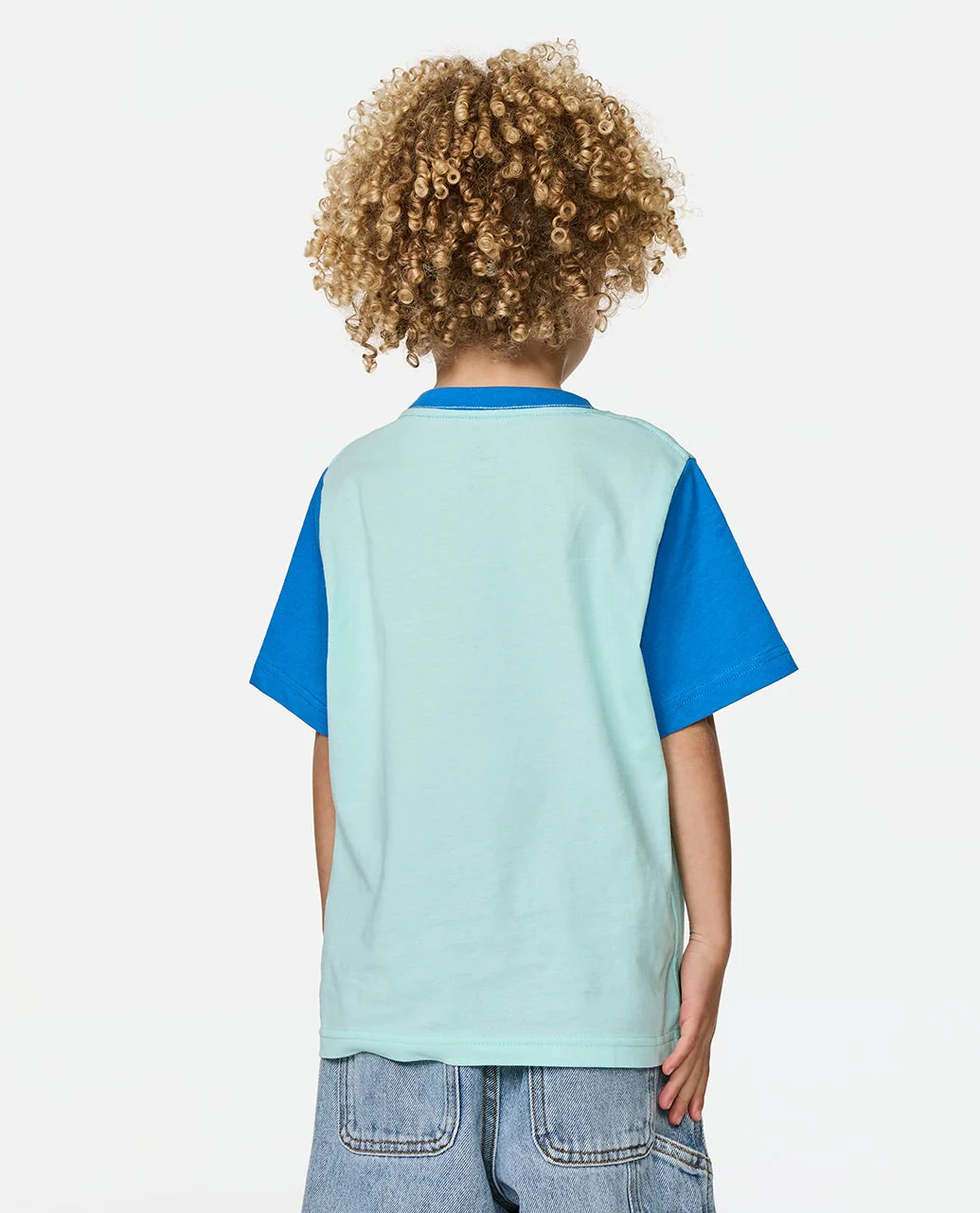 1412-surf-check-art-tee-kids-2.webp Surf Check Art Tee - Kids
