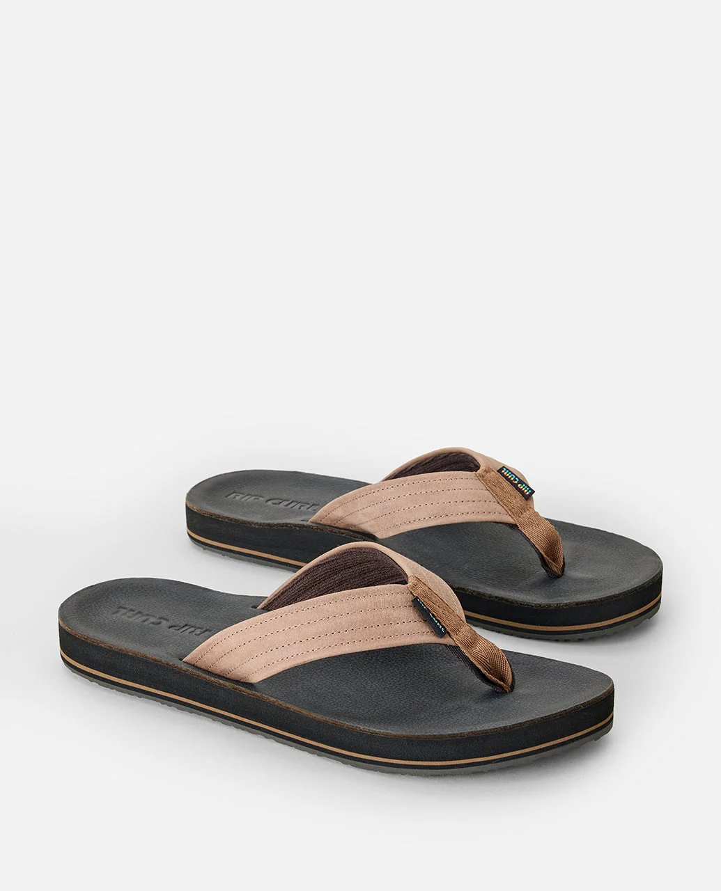 14122-surf-revival-leather-sandals-1.webp Surf Revival Leather Sandals