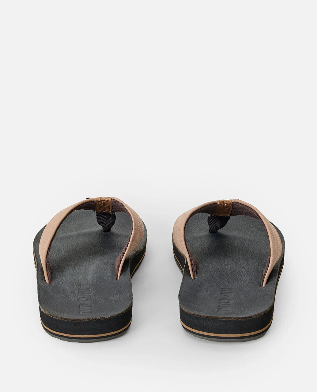 14122-surf-revival-leather-sandals-2.webp Surf Revival Leather Sandals