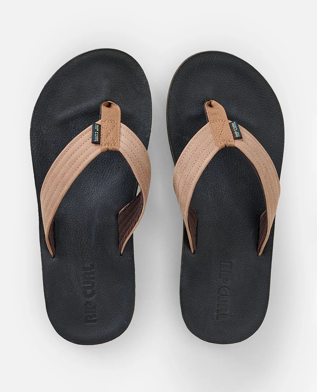 14122-surf-revival-leather-sandals-3.webp Surf Revival Leather Sandals