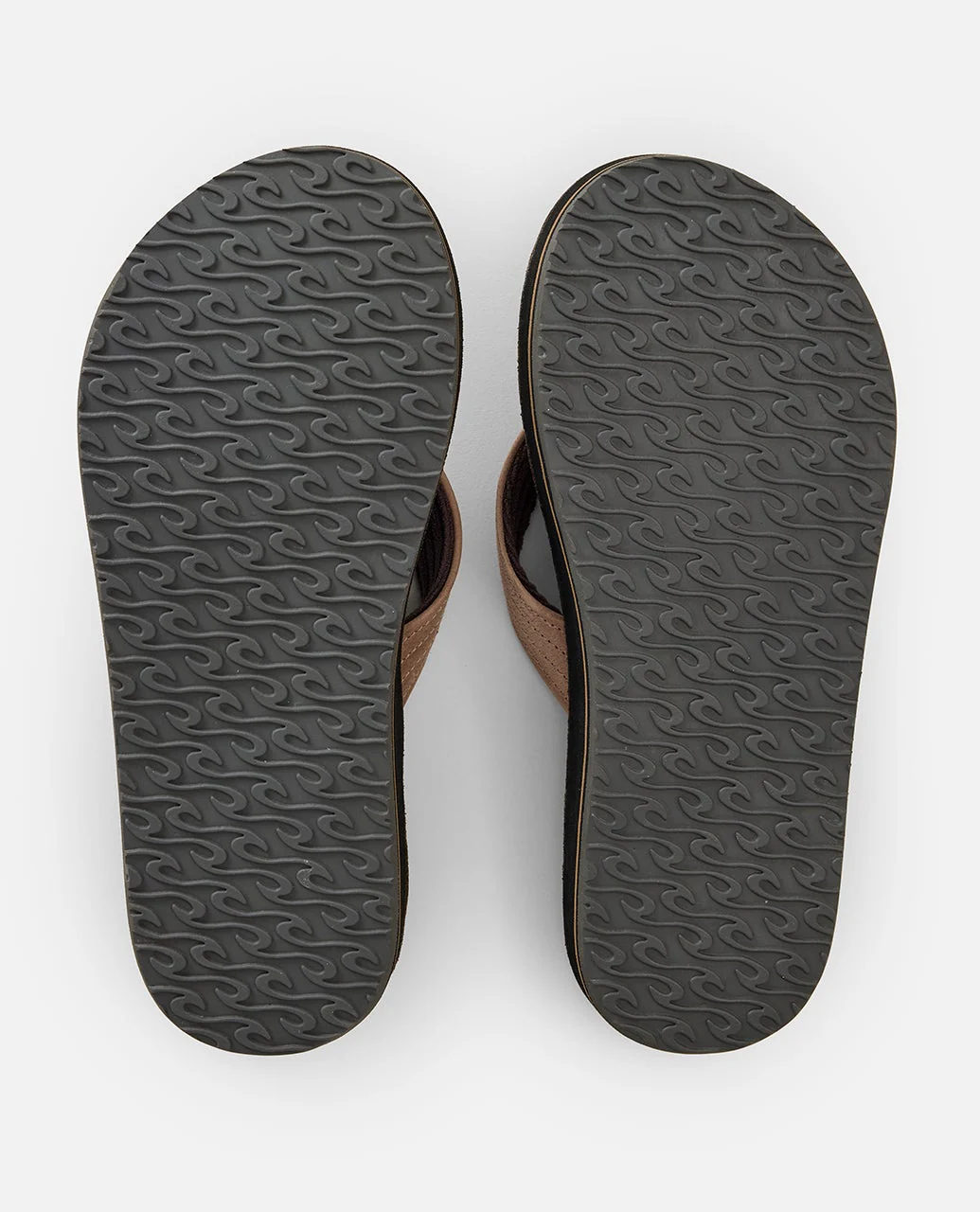 14122-surf-revival-leather-sandals-4.webp Surf Revival Leather Sandals