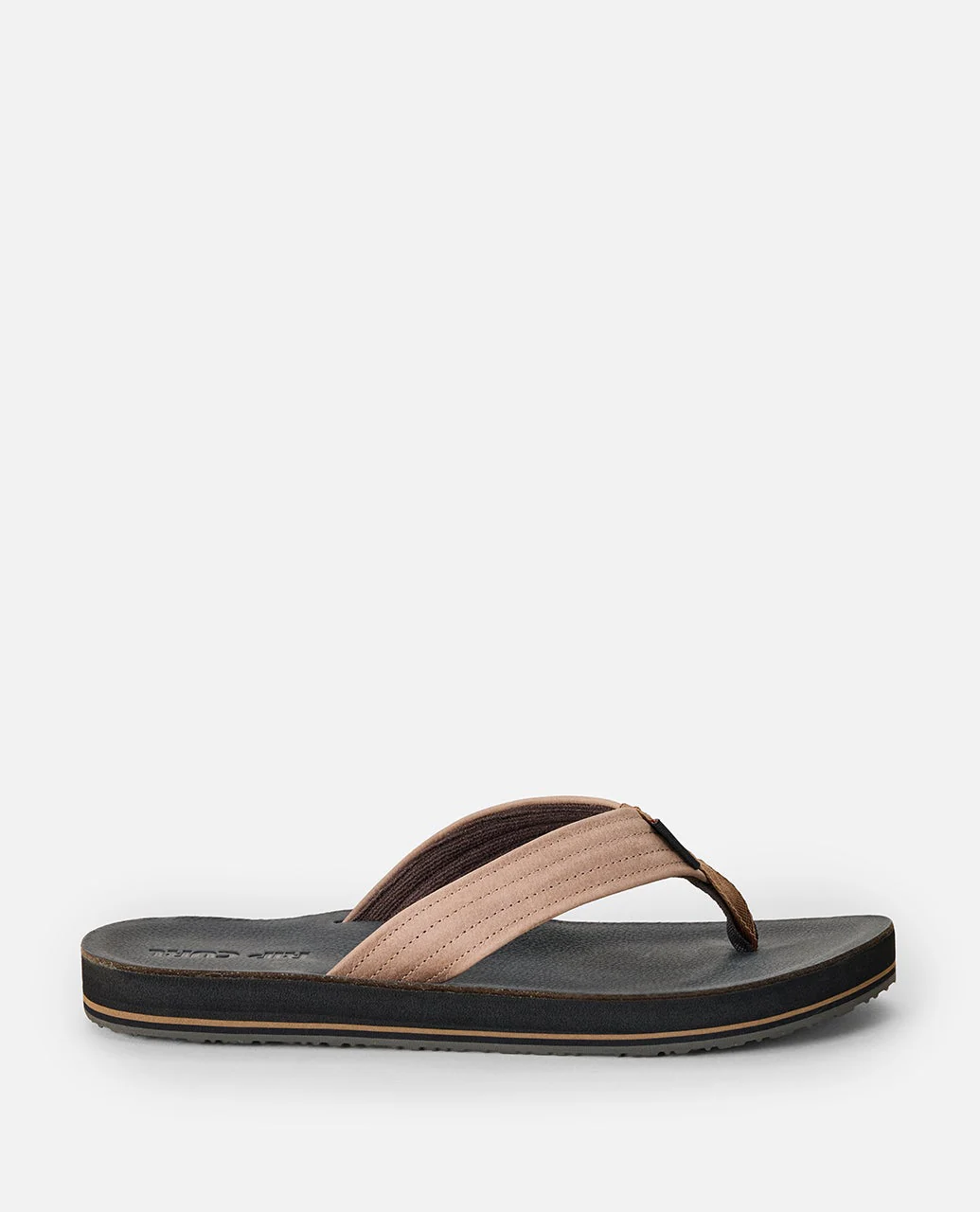 14122-surf-revival-leather-sandals-5.webp Surf Revival Leather Sandals