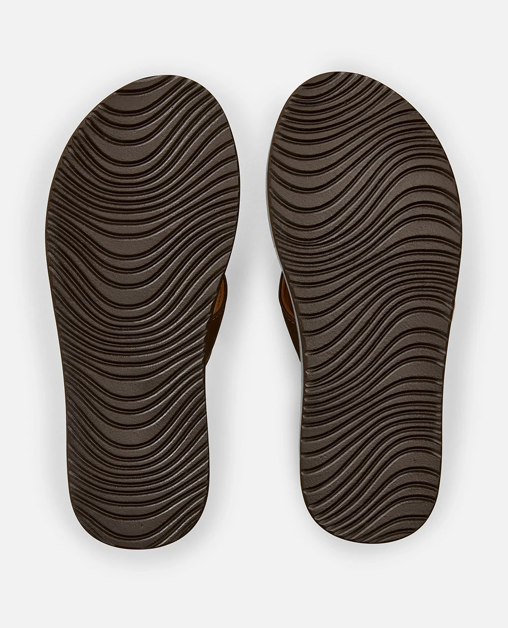 Oxford Bloom Open Toe