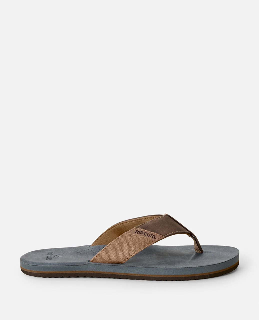 Oxford Bloom Open Toe