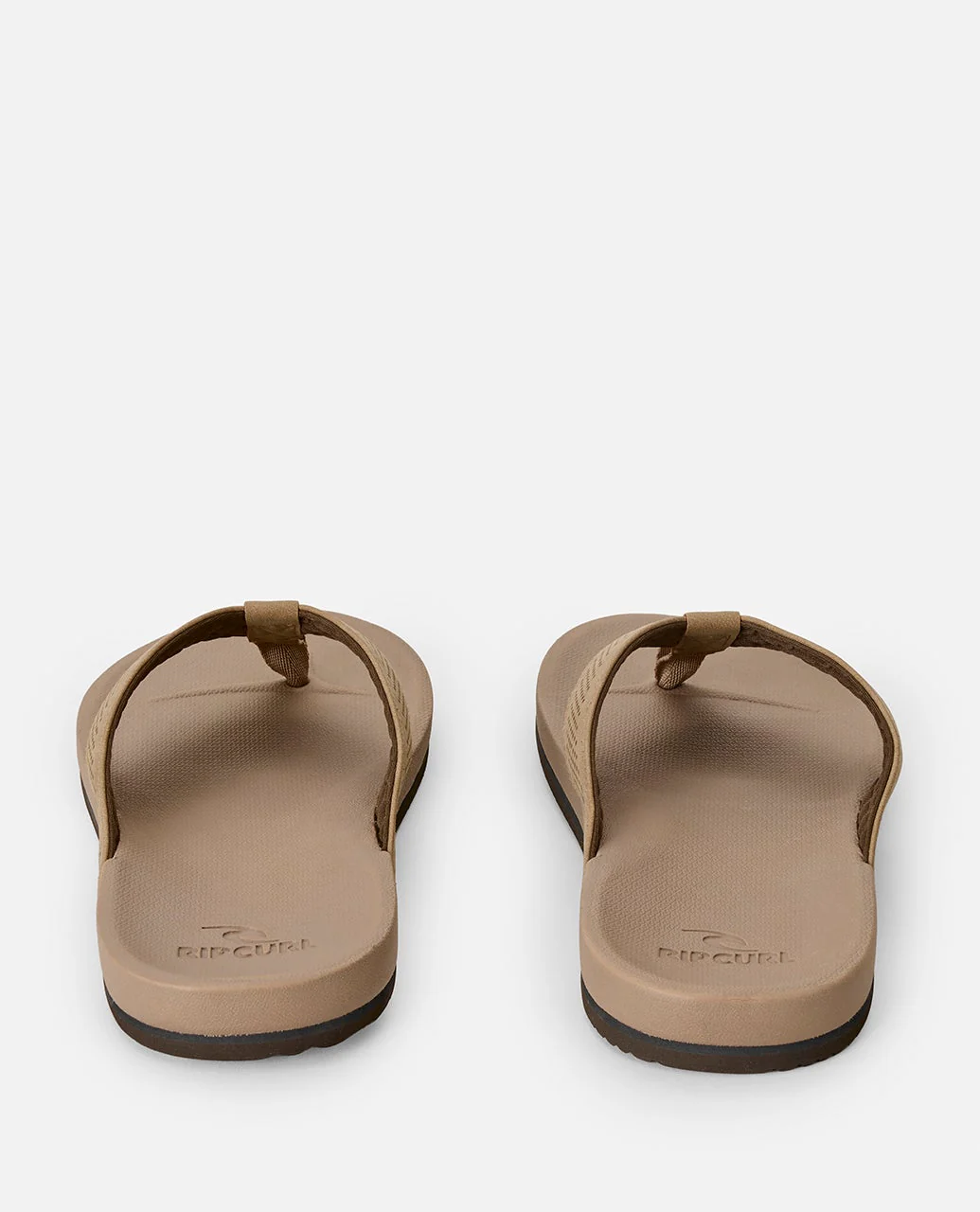 Chiba Bloom Open Toe