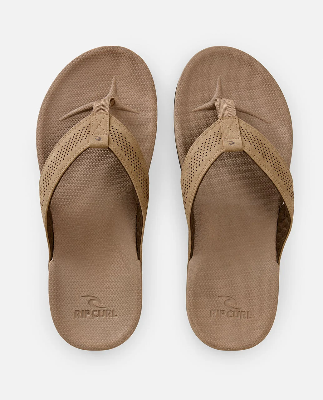 Chiba Bloom Open Toe