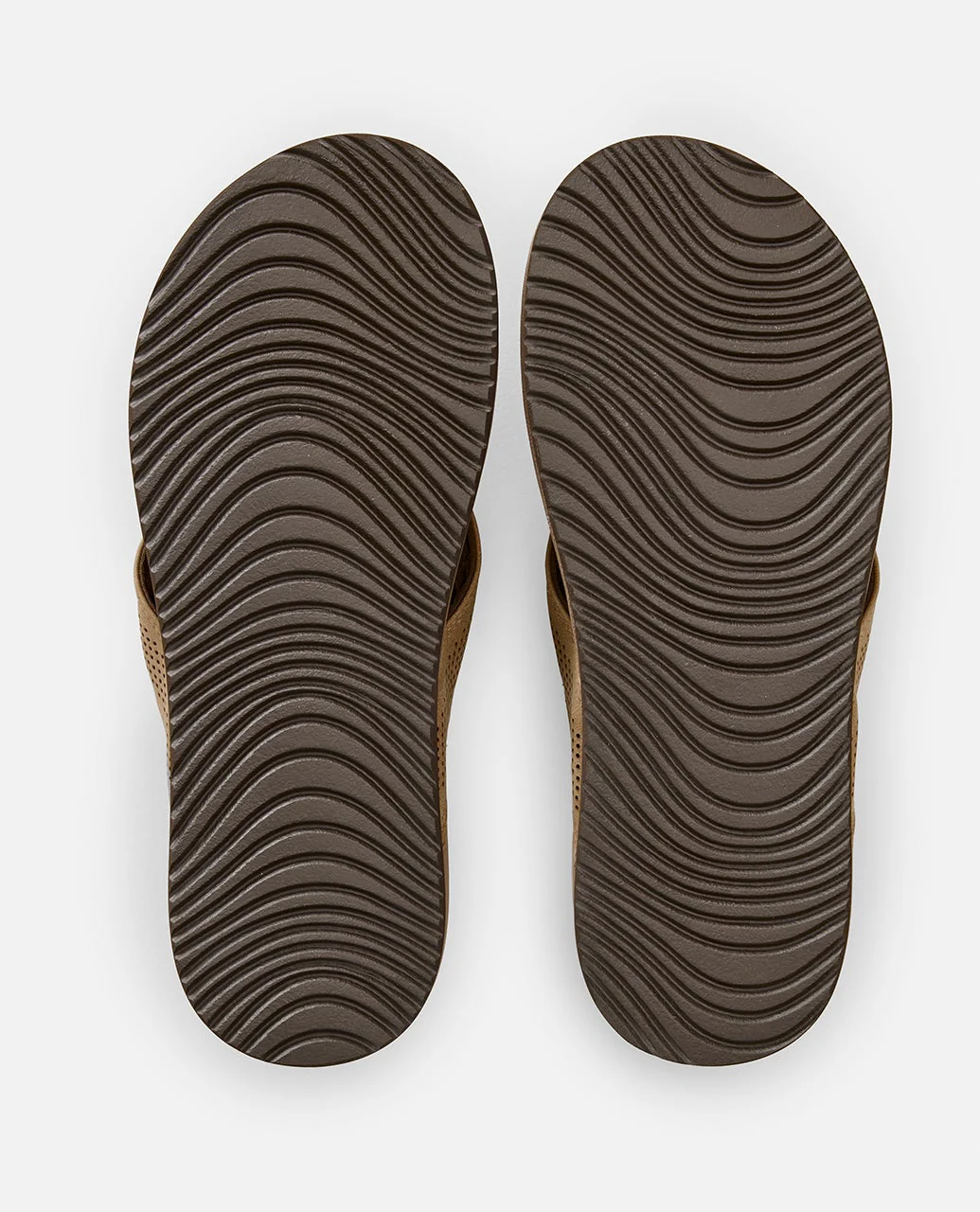 Chiba Bloom Open Toe