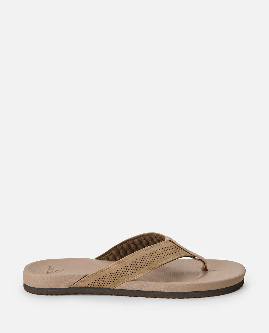 Chiba Bloom Open Toe