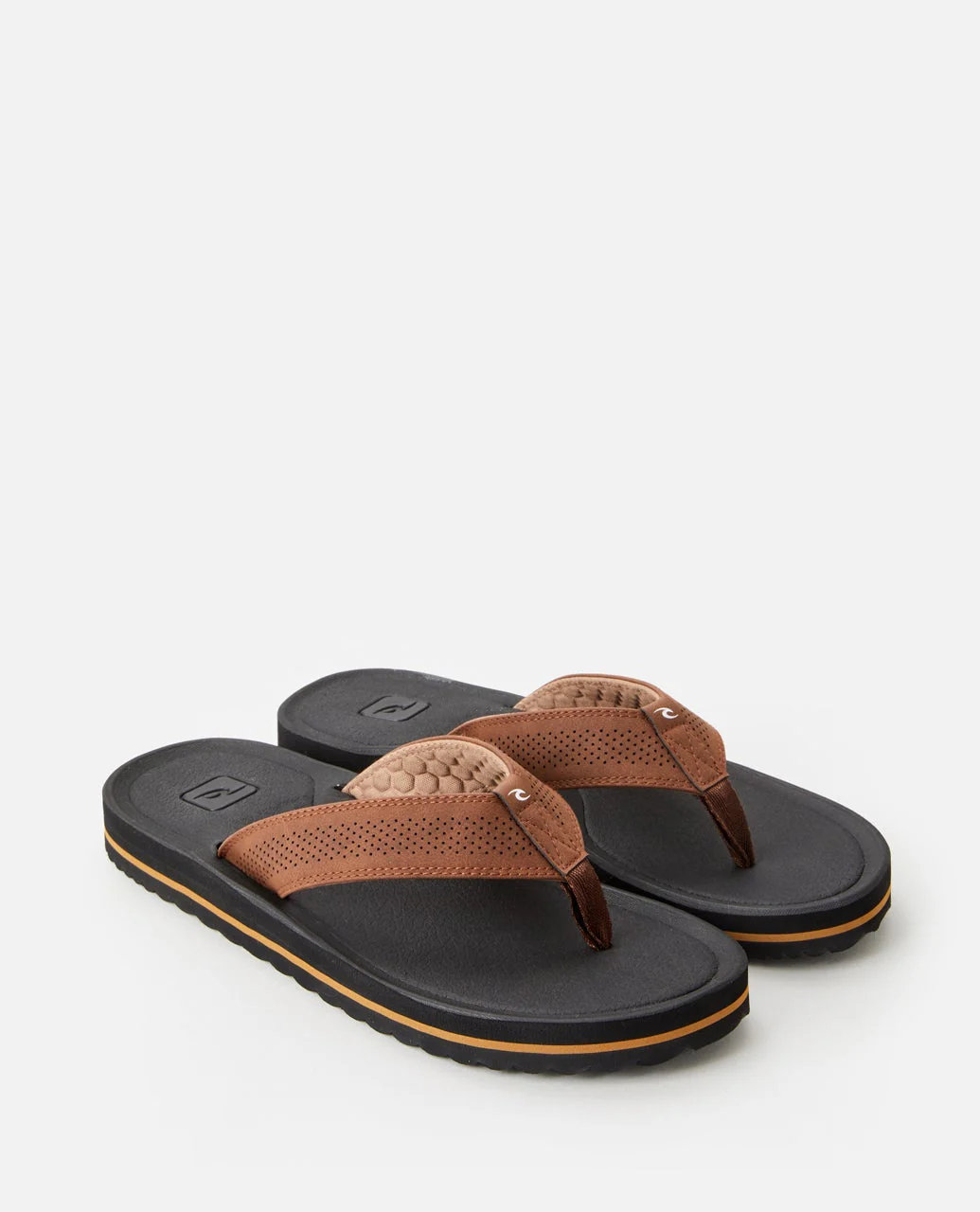 14157-chiba-thongs-1.webp Chiba Thongs